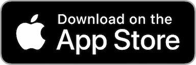 App Store'dan indir
